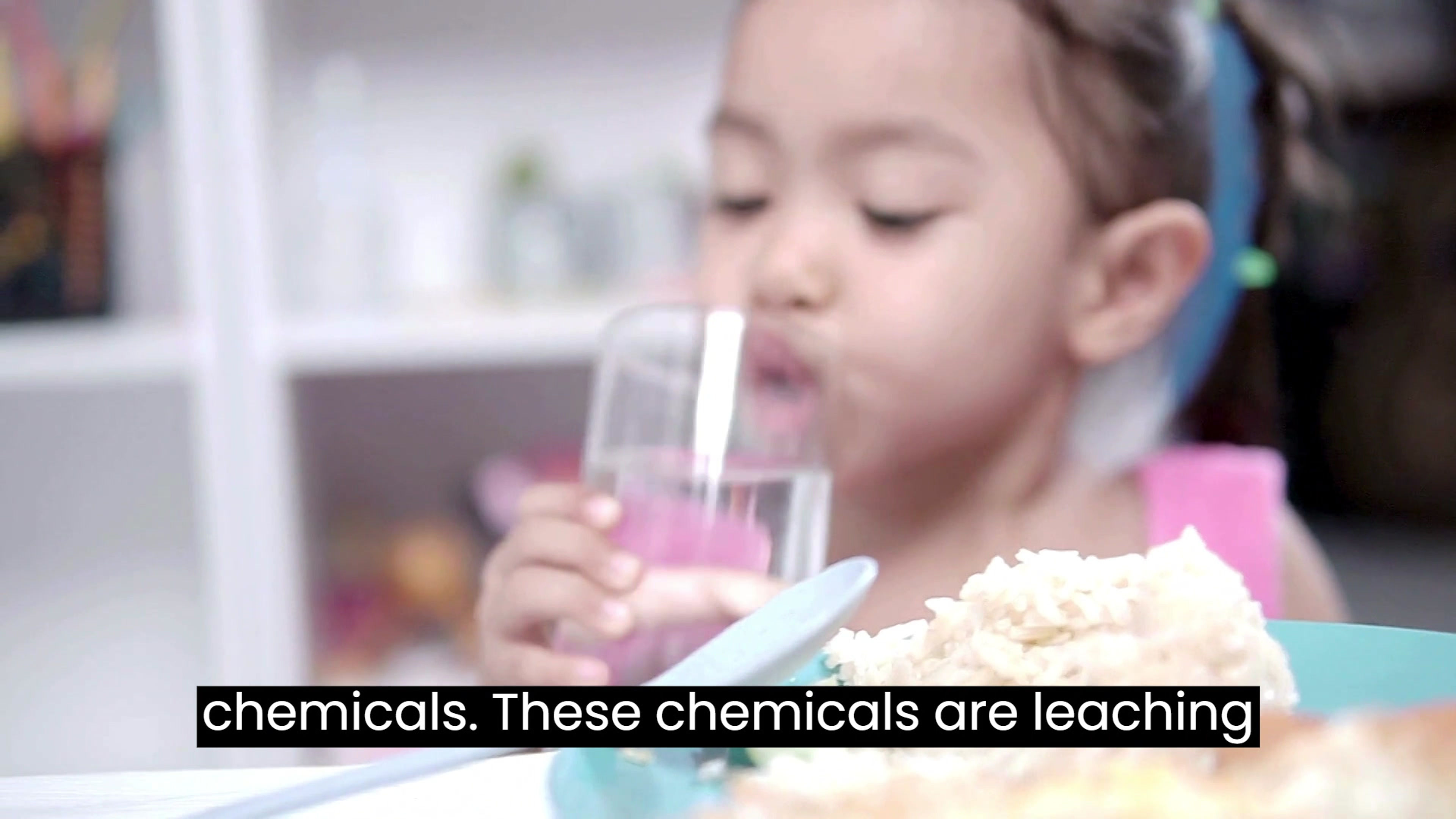 We're the Future of Fireproof